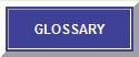 glossary