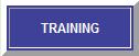 training
